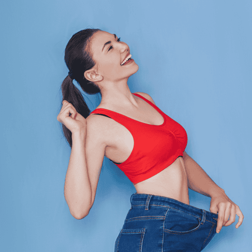 Why Americans Are Choosing Mexico for Gastric Sleeve Surgery: A Comprehensive Guide